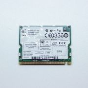 Intel Wi‑Fi modul