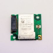Bluetooth karta pro Fujitsu Lifebook T4210 (CA46920-0210)