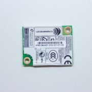 Modemová karta CCAB06M10010T1 pro notebooky Acer