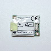 Interní modemová karta CCAC07M10010T6 pro notebooky