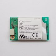 Fujitsu LifeBook modem