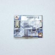 Agere Delphi D40 56K modem PCMCIA