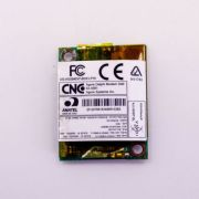 Interní 56K modem Delphi D40 53-4581
