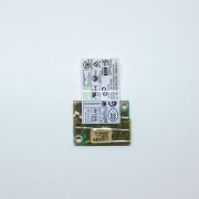 Fujitsu modem
