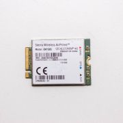Sierra Wireless AirPrime EM7305 4G LTE modul M.2