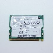 Intel Wi‑Fi modul