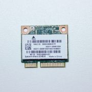 Dell Inspiron 15 Wi-Fi Bluetooth modul QCWB335