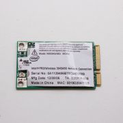 HP Pavilion Wi-Fi modul WM3945ABG