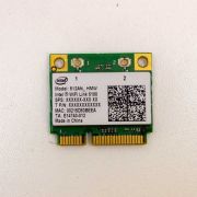 Intel Wi‑Fi modul 512ANHMW