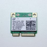 Sony Vaio PCG-7186M Wi-Fi modul