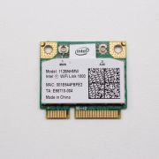 Asus Intel Wi-Fi modul
