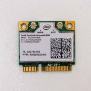 Fujitsu LifeBook E751 Intel Wi‑Fi modul G12784-005