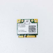 Intel Centrino Advanced-N 6205 62205ANHMW Dual Band Wi-Fi adaptér