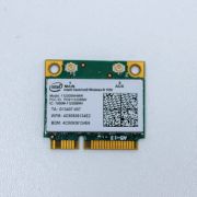 Intel Wi‑Fi modul G13407-007