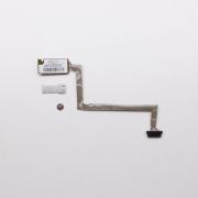 Toshiba Portege M800 Bluetooth modul