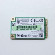 Toshiba Satellite P300 Intel Wi-Fi modul