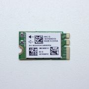 Toshiba Satellite C55 Wi-Fi modul
