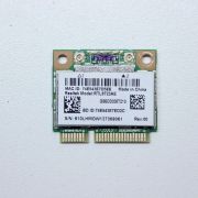 Toshiba Satellite Wi‑Fi modul