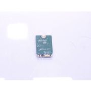 Intel Dual Band Wireless-AC 8265NGW Wi‑Fi + Bluetooth adaptér
