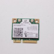 Intel Wi‑Fi modul