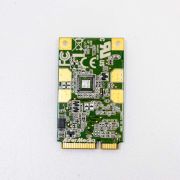 DVB-T TV tuner pro Lenovo C355 All-in-One (H339A3-HF)