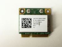 Wi‑Fi modul Toshiba Satellite L670