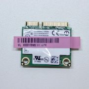 Toshiba Wi-Fi modul