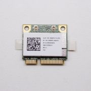 Toshiba Wi-Fi modul