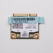 Toshiba Satellite Wi‑Fi modul