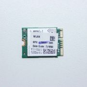 Wi‑Fi modul Intel 9461NGW