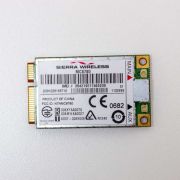 Sierra Wireless Wi‑Fi/WWAN modul