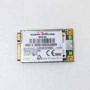 Sierra Wireless Wi-Fi modul