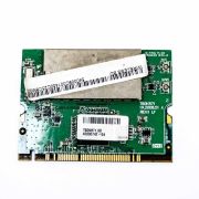 Acer TravelMate 2700 Wi-Fi modul MCLT60N871