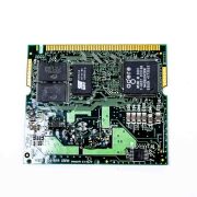 Agere PCI Wi-Fi modul MPCI3A-20/R