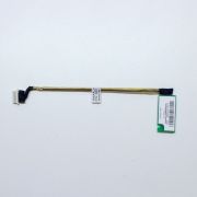 Toshiba Bluetooth modul