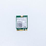 Toshiba Satellite L50-B Wi‑Fi karta PA5165U-1MPC