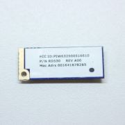 Dell Latitude D520 Bluetooth modul