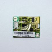 Toshiba Satellite modem