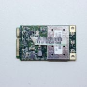 AzureWave AR5BXB72 Wi‑Fi modul