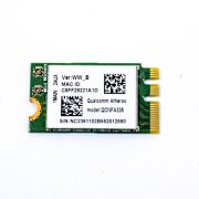Qualcomm Atheros Wi-Fi modul