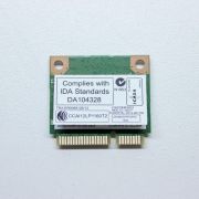 Toshiba Satellite C50t-A / C50-A / C55-A / C55D-A Wi-Fi modul G86C0005EA10