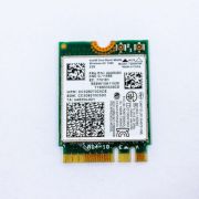 Lenovo ThinkPad T540p Wi-Fi modul
