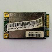 Fujitsu Amilo AzureWave Wi-Fi modul