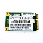 Realtek Wi-Fi modul