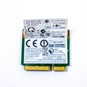 Realtek Wi-Fi modul