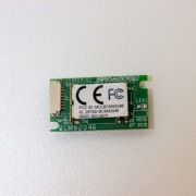 Acer Aspire One ZA3 Bluetooth modul