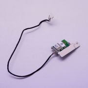 USB Bluetooth modul pro notebooky Acer (T60H928.00)