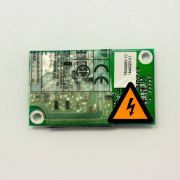 56K modemová karta pro Acer Aspire 1360, Acer Aspire 1710, Compaq Presario 5460 a Gateway M675PRR (T60M283.10)