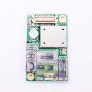 Modemová karta pro Acer TravelMate 660 (T60M665.00)