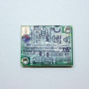 Acer Aspire modem
